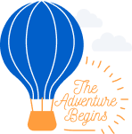 Viaja!, Vive!, Crece!